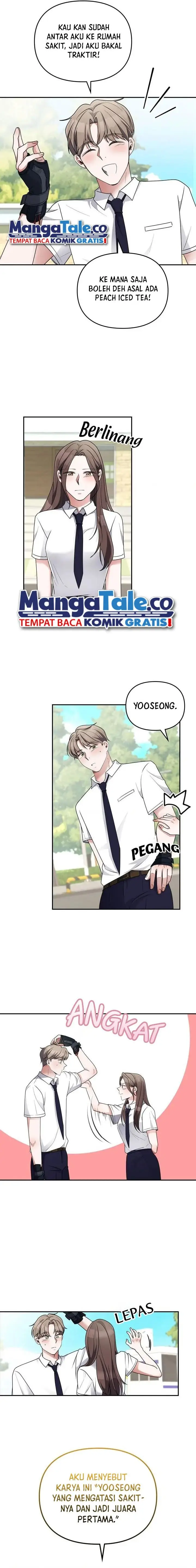 image-komik-the-life-of-a-piano-genius-chapter-32-6/16