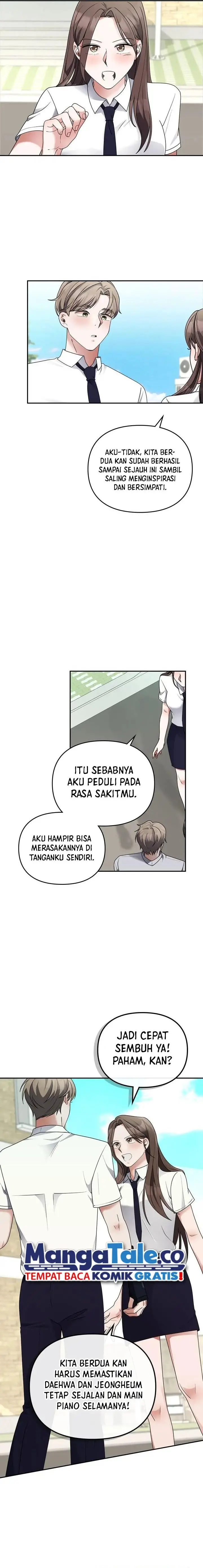 image-komik-the-life-of-a-piano-genius-chapter-32-7/16