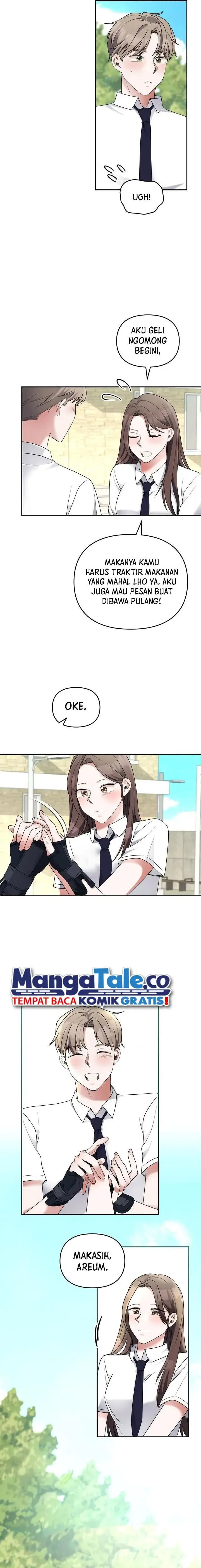 image-komik-the-life-of-a-piano-genius-chapter-32-8/16