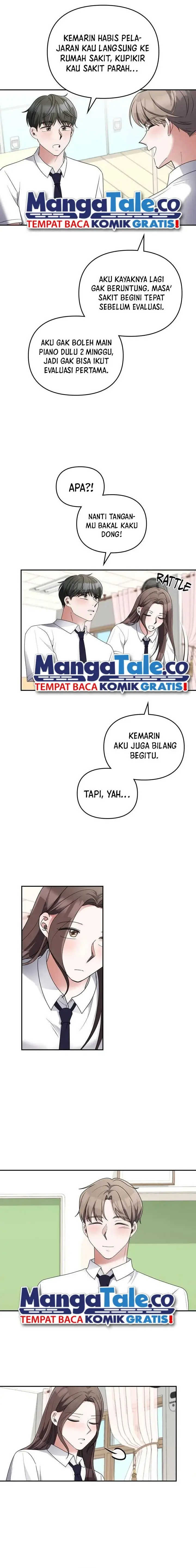 image-komik-the-life-of-a-piano-genius-chapter-32-10/16