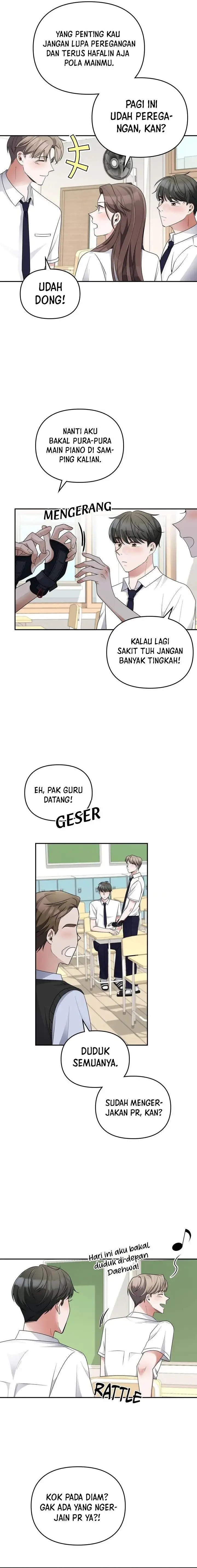 image-komik-the-life-of-a-piano-genius-chapter-32-11/16