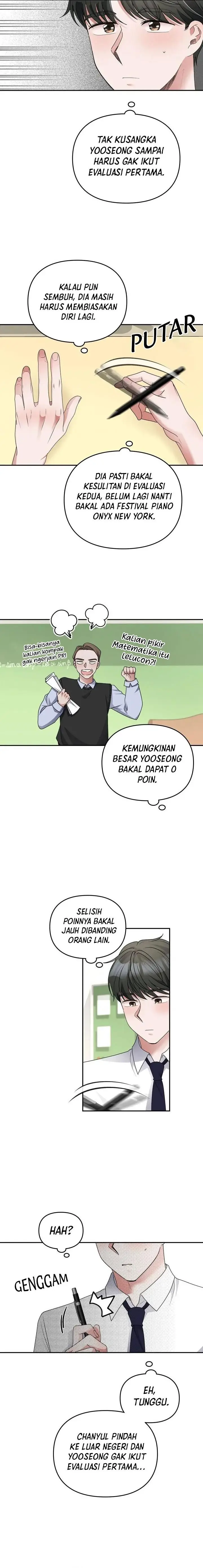 image-komik-the-life-of-a-piano-genius-chapter-32-12/16
