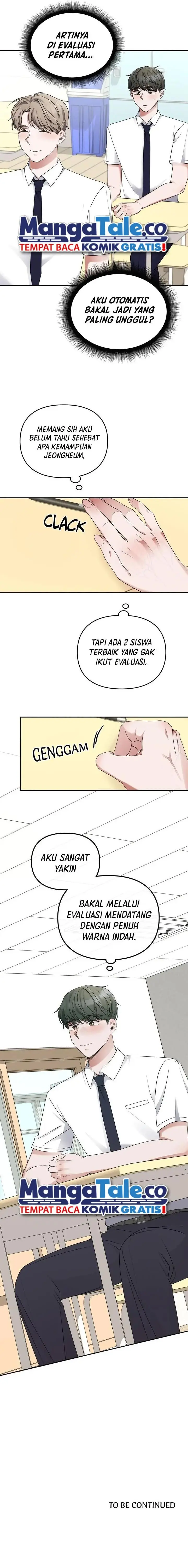 image-komik-the-life-of-a-piano-genius-chapter-32-13/16