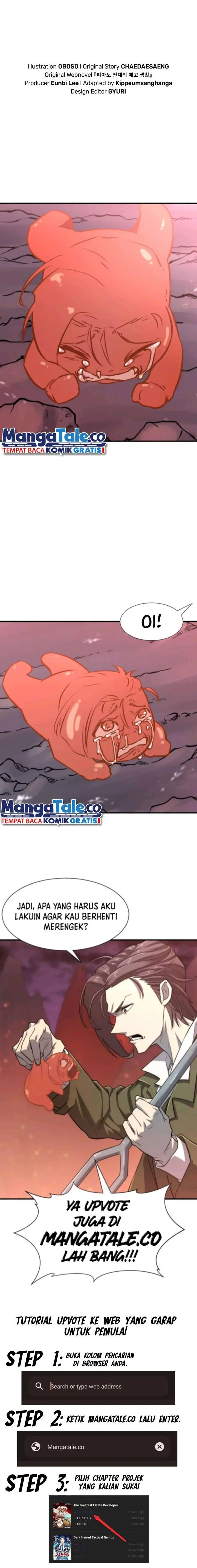 image-komik-the-life-of-a-piano-genius-chapter-32-14/16