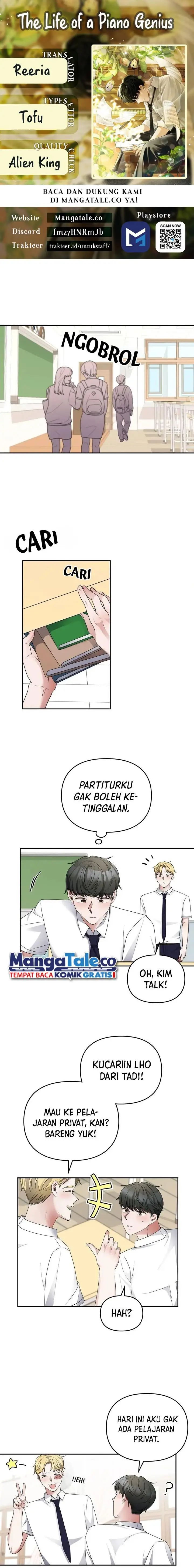 image-komik-the-life-of-a-piano-genius-chapter-33-0/18