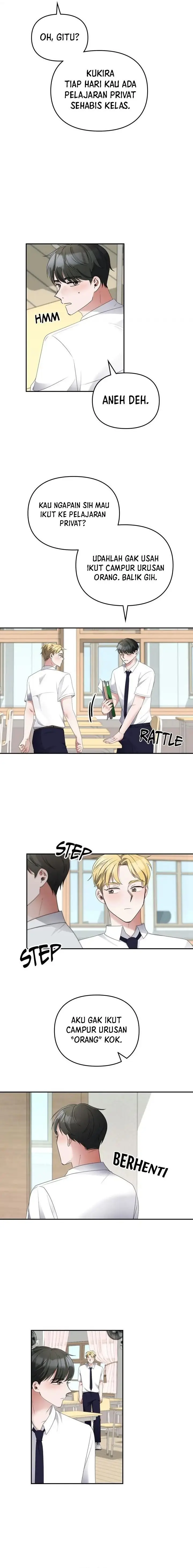 image-komik-the-life-of-a-piano-genius-chapter-33-1/18