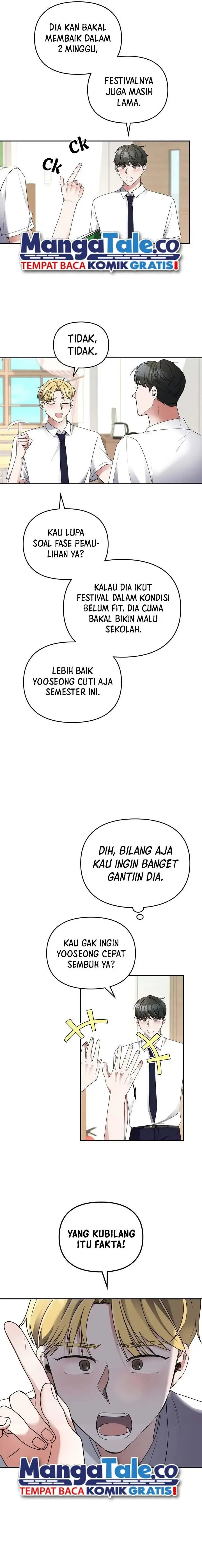 image-komik-the-life-of-a-piano-genius-chapter-33-3/18