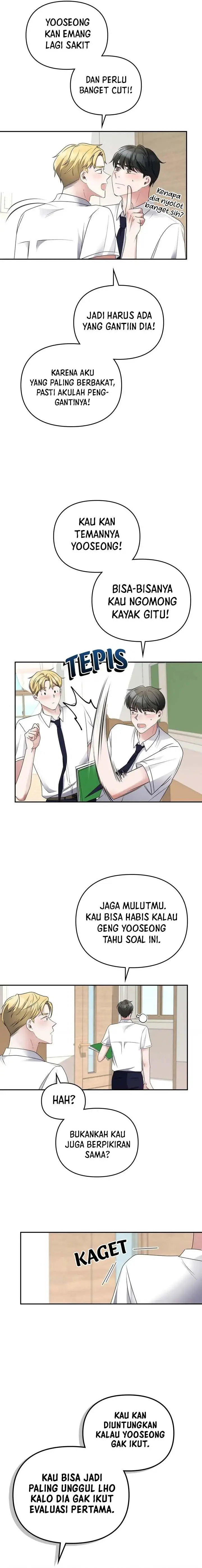 image-komik-the-life-of-a-piano-genius-chapter-33-4/18