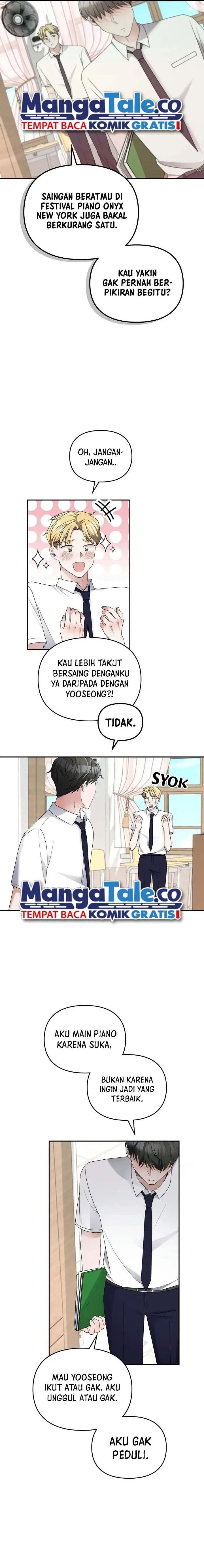 image-komik-the-life-of-a-piano-genius-chapter-33-5/18