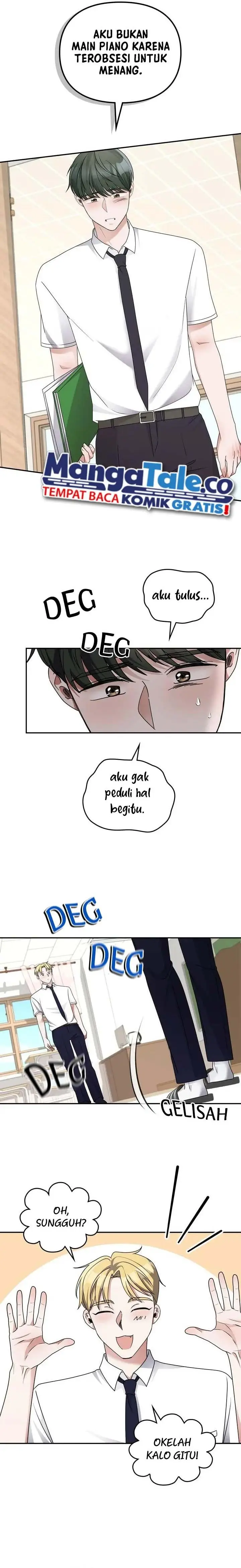 image-komik-the-life-of-a-piano-genius-chapter-33-6/18