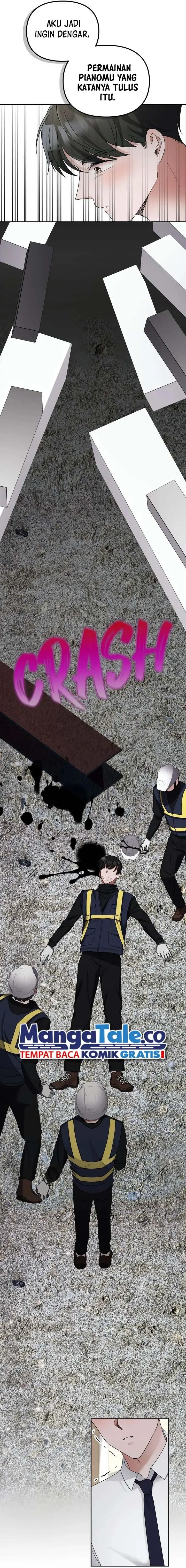image-komik-the-life-of-a-piano-genius-chapter-33-7/18