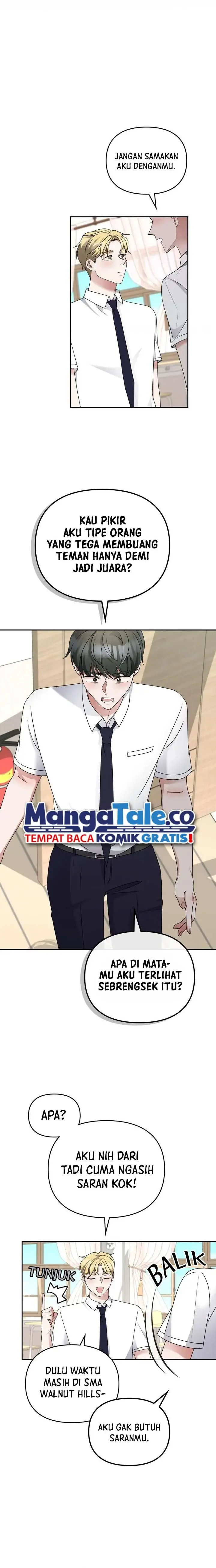 image-komik-the-life-of-a-piano-genius-chapter-33-8/18