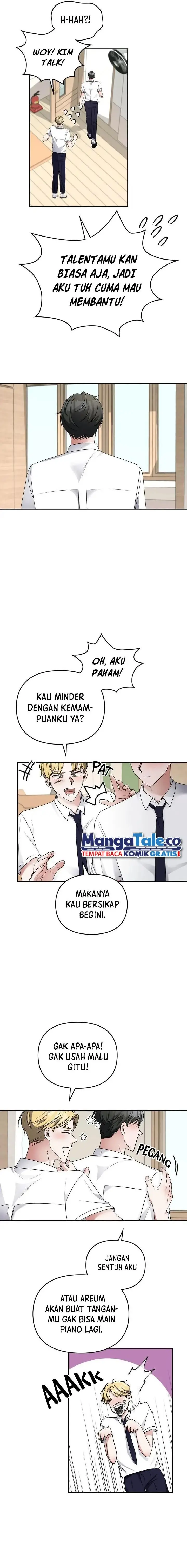 image-komik-the-life-of-a-piano-genius-chapter-33-9/18