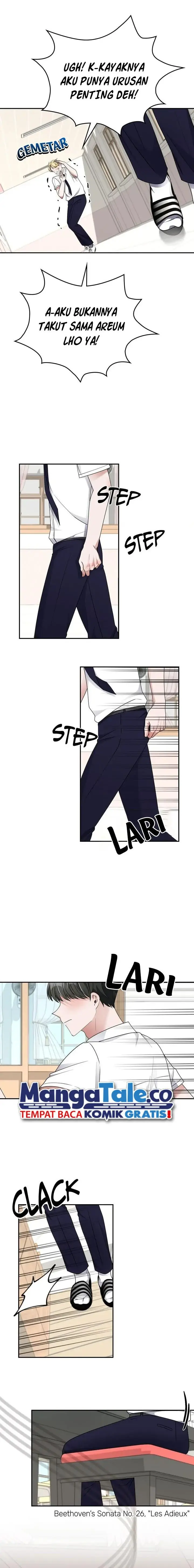 image-komik-the-life-of-a-piano-genius-chapter-33-10/18