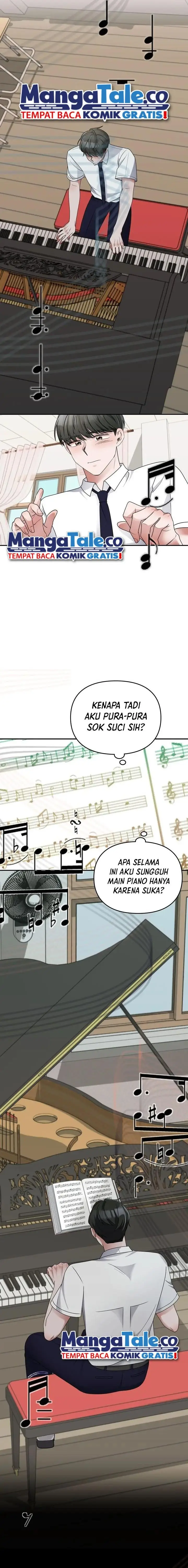 image-komik-the-life-of-a-piano-genius-chapter-33-11/18