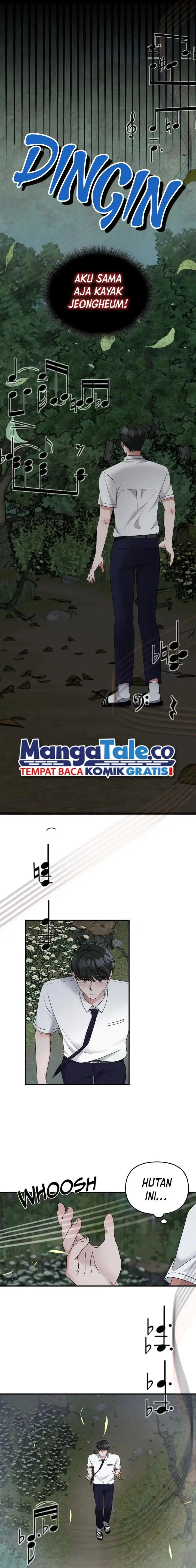 image-komik-the-life-of-a-piano-genius-chapter-33-12/18