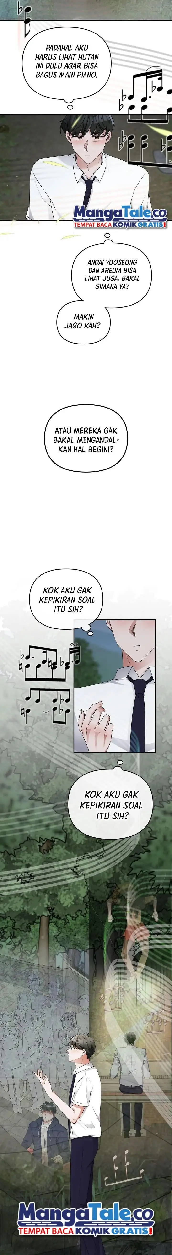 image-komik-the-life-of-a-piano-genius-chapter-33-13/18