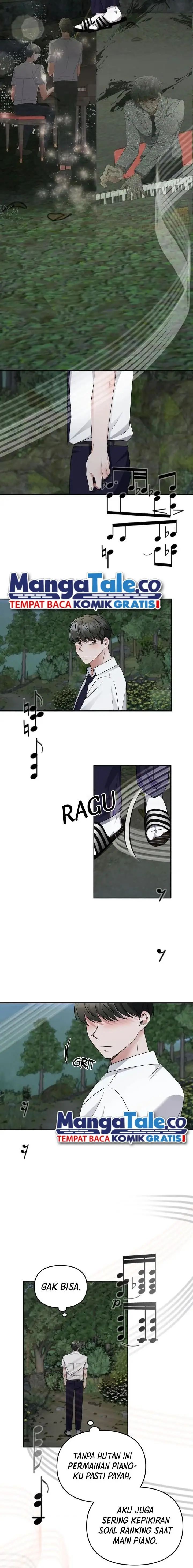 image-komik-the-life-of-a-piano-genius-chapter-33-14/18