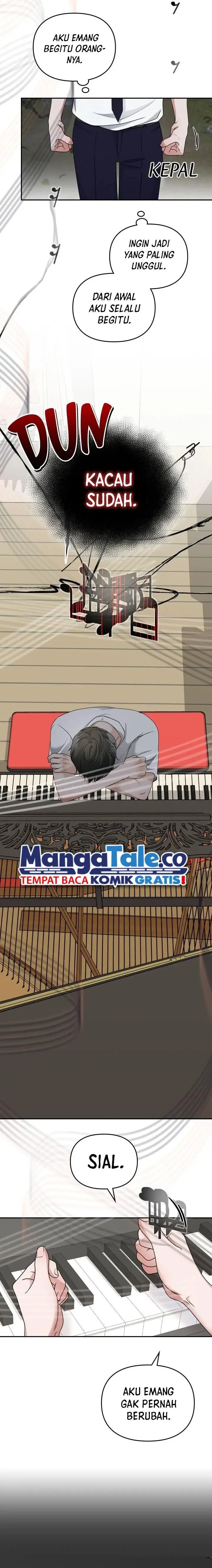 image-komik-the-life-of-a-piano-genius-chapter-33-15/18