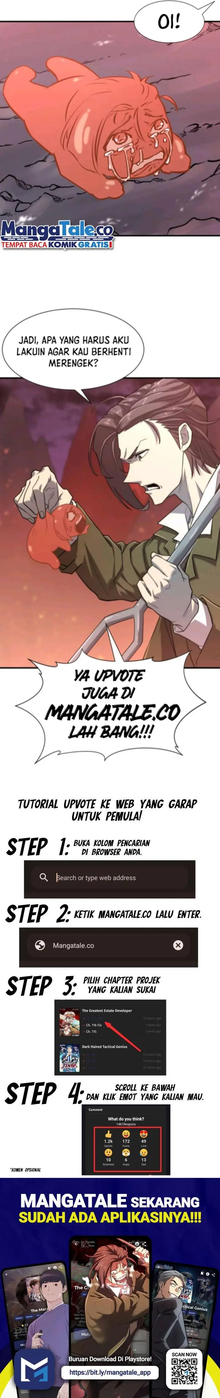 image-komik-the-life-of-a-piano-genius-chapter-33-17/18
