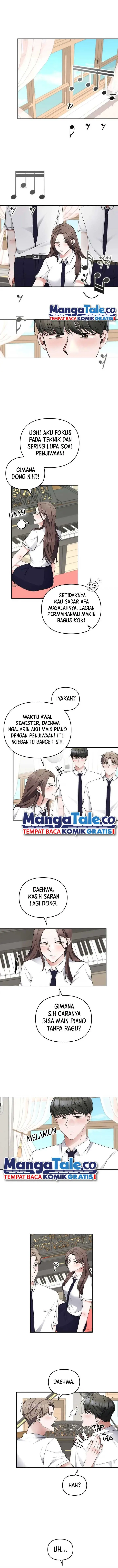 image-komik-the-life-of-a-piano-genius-chapter-34-1/10