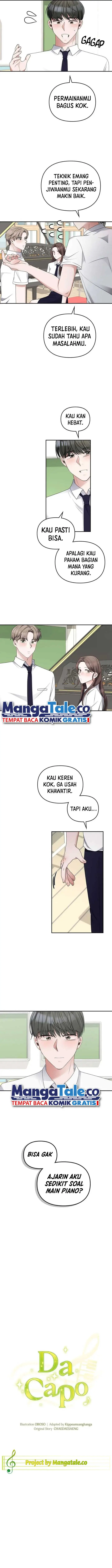 image-komik-the-life-of-a-piano-genius-chapter-34-2/10