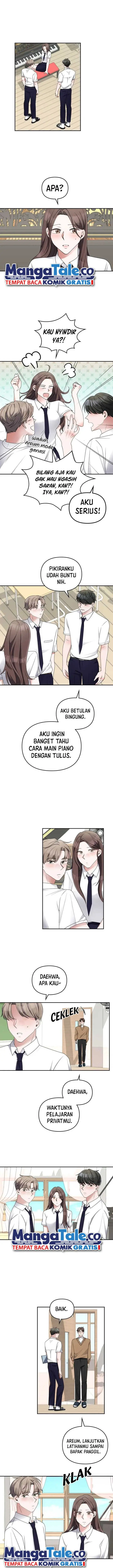 image-komik-the-life-of-a-piano-genius-chapter-34-3/10
