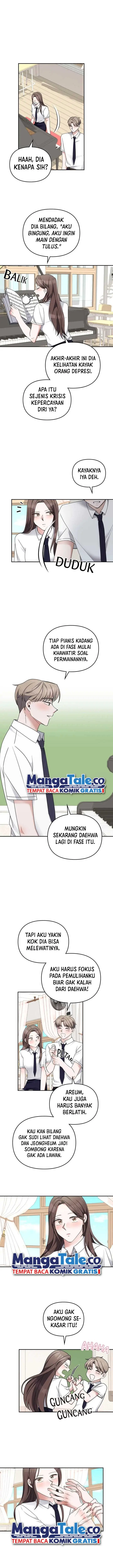 image-komik-the-life-of-a-piano-genius-chapter-34-4/10