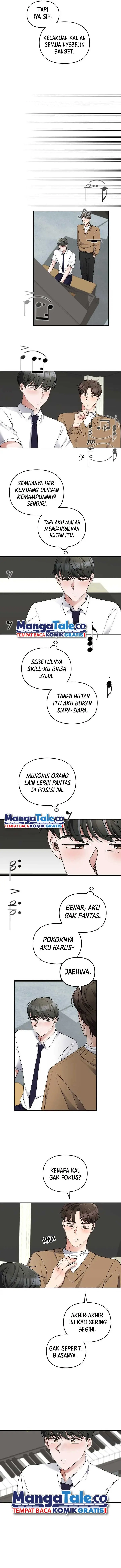 image-komik-the-life-of-a-piano-genius-chapter-34-5/10