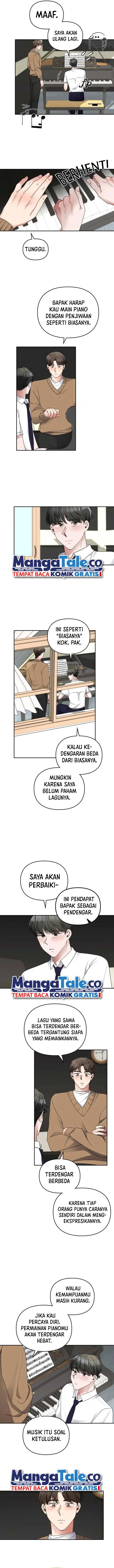 image-komik-the-life-of-a-piano-genius-chapter-34-6/10