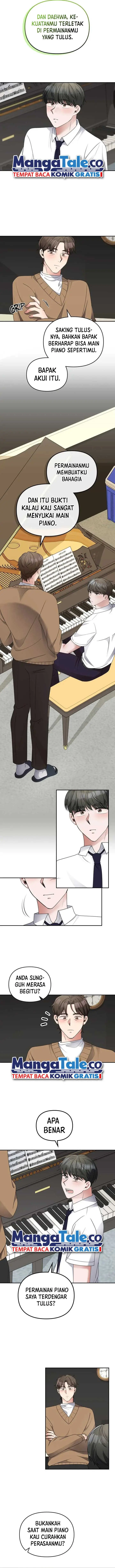 image-komik-the-life-of-a-piano-genius-chapter-34-7/10