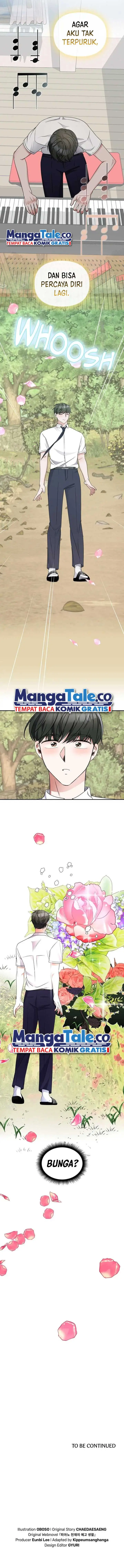 image-komik-the-life-of-a-piano-genius-chapter-34-9/10