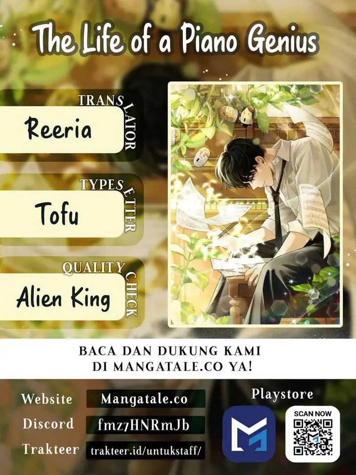 image-komik-the-life-of-a-piano-genius-chapter-35-0/12