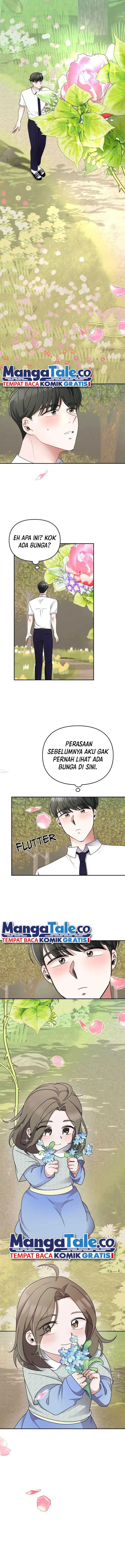 image-komik-the-life-of-a-piano-genius-chapter-35-1/12