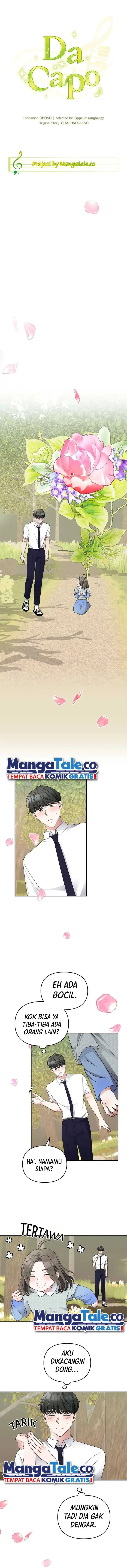 image-komik-the-life-of-a-piano-genius-chapter-35-2/12