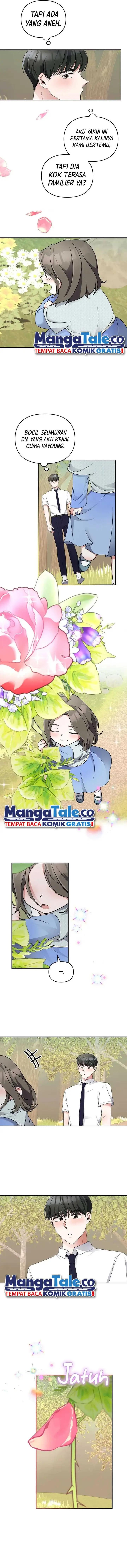 image-komik-the-life-of-a-piano-genius-chapter-35-3/12