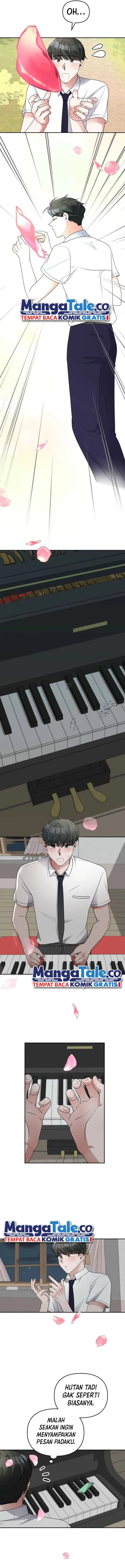 image-komik-the-life-of-a-piano-genius-chapter-35-4/12