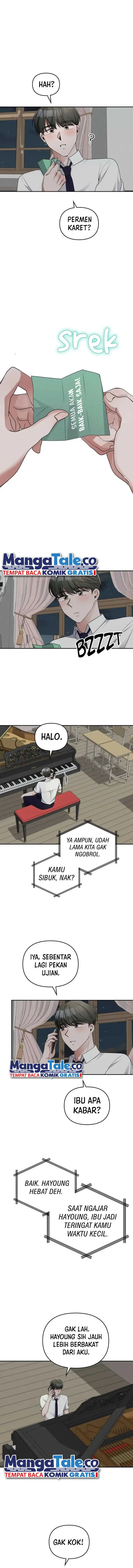 image-komik-the-life-of-a-piano-genius-chapter-35-5/12