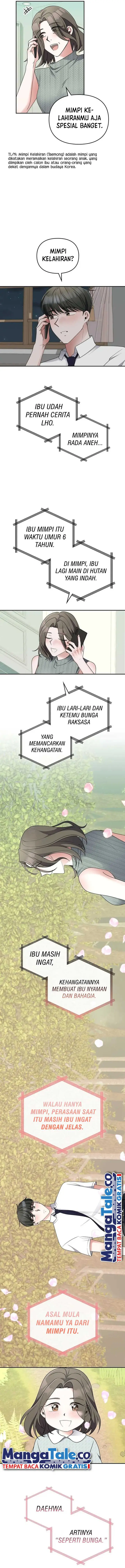 image-komik-the-life-of-a-piano-genius-chapter-35-6/12