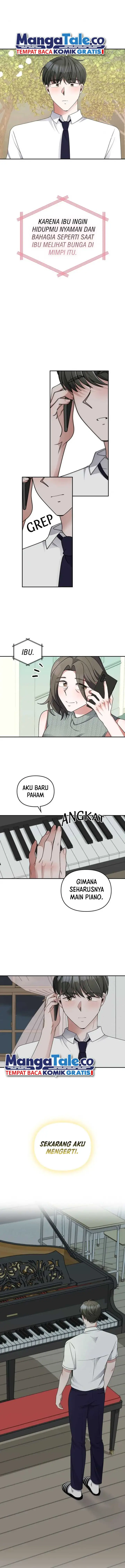 image-komik-the-life-of-a-piano-genius-chapter-35-7/12