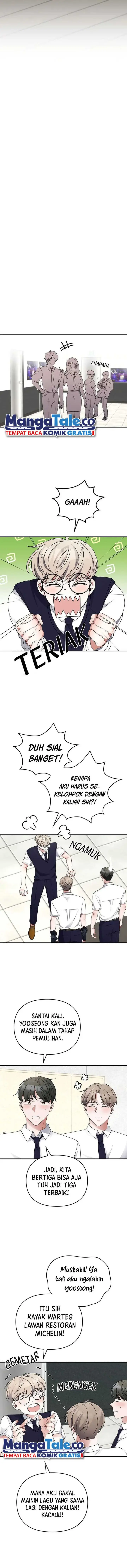 image-komik-the-life-of-a-piano-genius-chapter-35-8/12