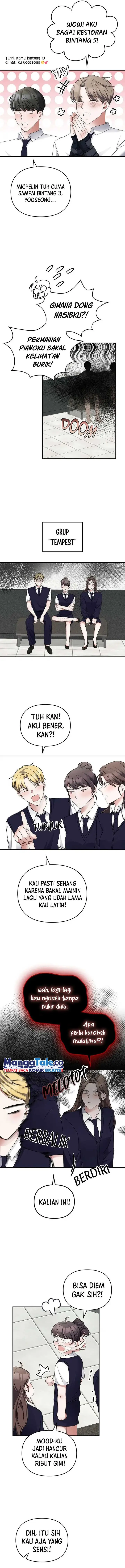 image-komik-the-life-of-a-piano-genius-chapter-35-9/12