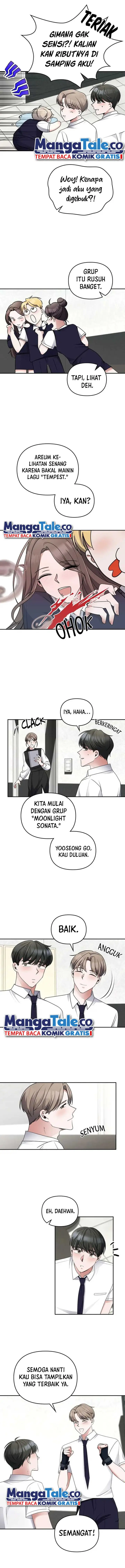 image-komik-the-life-of-a-piano-genius-chapter-35-10/12