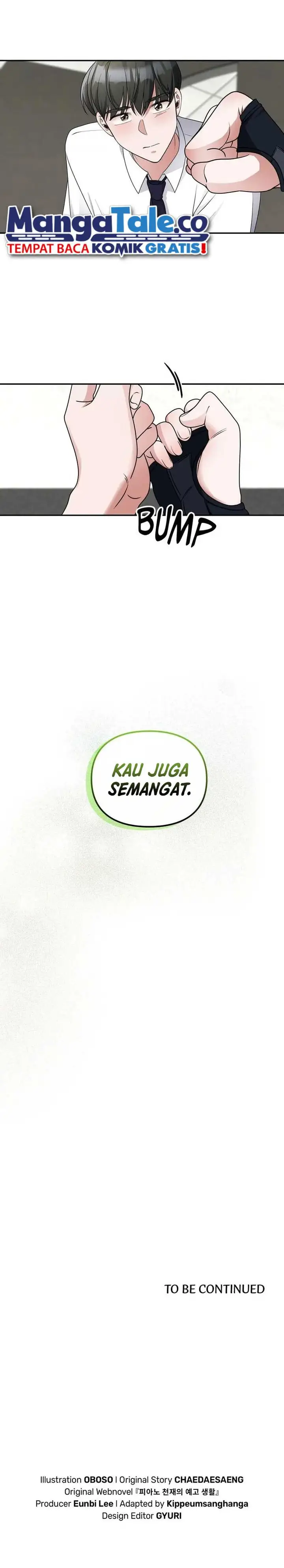 image-komik-the-life-of-a-piano-genius-chapter-35-11/12