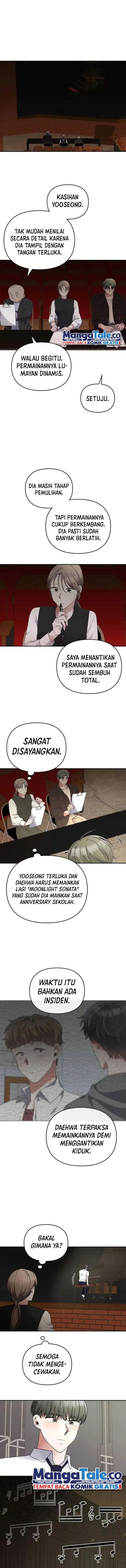 image-komik-the-life-of-a-piano-genius-chapter-36-1/15