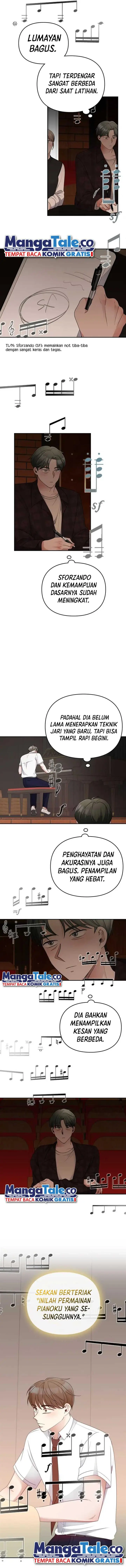 image-komik-the-life-of-a-piano-genius-chapter-36-3/15