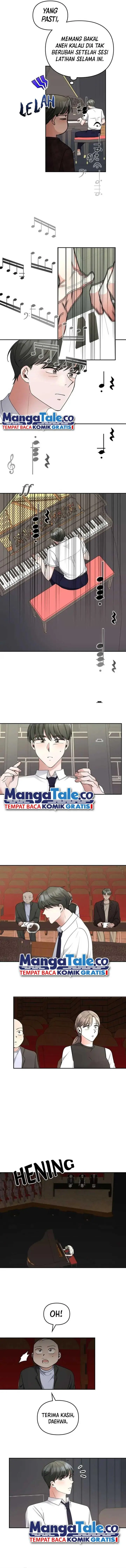 image-komik-the-life-of-a-piano-genius-chapter-36-4/15
