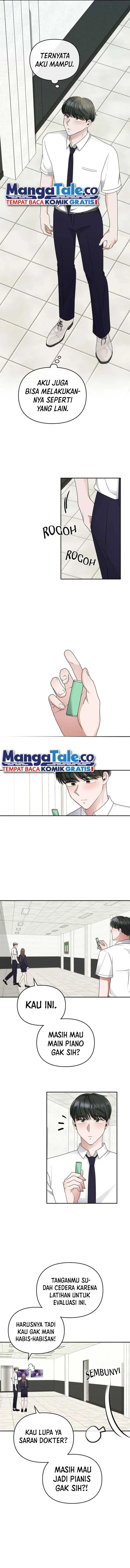 image-komik-the-life-of-a-piano-genius-chapter-36-6/15