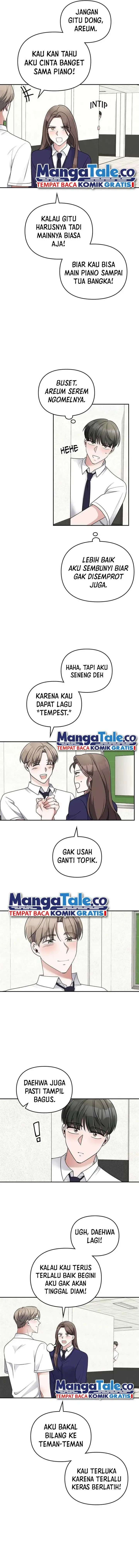 image-komik-the-life-of-a-piano-genius-chapter-36-7/15