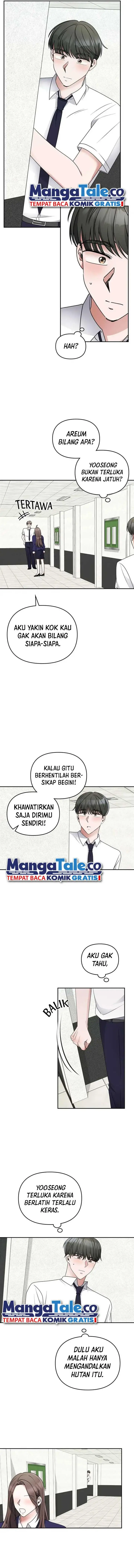image-komik-the-life-of-a-piano-genius-chapter-36-8/15